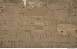 Karnak Temple Photo Textures #3